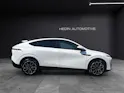 XPENG G6 Performance AWD