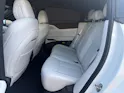XPENG G6 Performance AWD