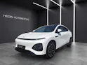 XPENG G6 Performance AWD