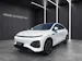 XPENG G6 Performance AWD