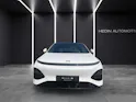 XPENG G6 Performance AWD
