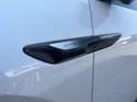 XPENG G6 Performance AWD