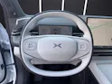 XPENG G6 Performance AWD