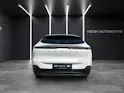 XPENG G6 Performance AWD