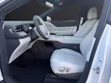 XPENG G6 Performance AWD