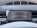 XPENG G6 Performance AWD