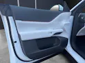 XPENG G6 Performance AWD