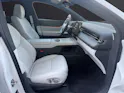 XPENG G6 Performance AWD