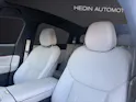 XPENG G6 Performance AWD