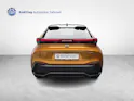 Toyota C-HR 2.0 HEV Trend 4x4