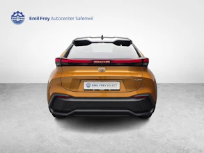 https://vehicle.imgix.net/4435518/0023ee21-40c6-45aa-9f2b-2347b84aa3c1.jpg