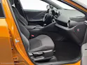 Toyota C-HR 2.0 HEV Trend 4x4