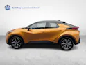 Toyota C-HR 2.0 HEV Trend 4x4