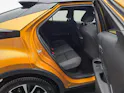 Toyota C-HR 2.0 HEV Trend 4x4