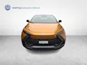Toyota C-HR 2.0 HEV Trend 4x4
