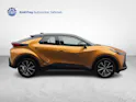 Toyota C-HR 2.0 HEV Trend 4x4