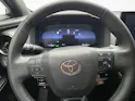 Toyota C-HR 2.0 HEV Trend 4x4