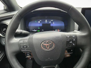 https://vehicle.imgix.net/4435518/3fc387ec-cb45-4991-8c71-5f8743a84012.jpg