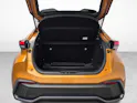 Toyota C-HR 2.0 HEV Trend 4x4