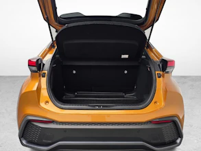 https://vehicle.imgix.net/4435518/60b22e97-8f27-428d-8062-91a8b6268582.jpg