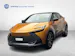 Toyota C-HR 2.0 HEV Trend 4x4