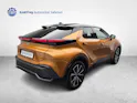 Toyota C-HR 2.0 HEV Trend 4x4