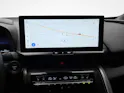 Toyota C-HR 2.0 HEV Trend 4x4