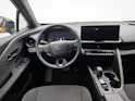 Toyota C-HR 2.0 HEV Trend 4x4