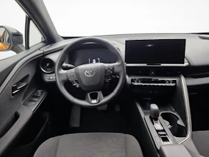 https://vehicle.imgix.net/4435518/db1e7c76-e715-4711-9512-230ca0940ad9.jpg