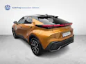 Toyota C-HR 2.0 HEV Trend 4x4