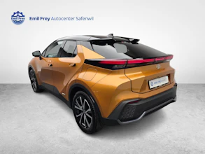 https://vehicle.imgix.net/4435518/dc0ee861-ea51-4020-ae51-b7a469e639e1.jpg