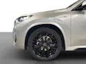 BMW X1 U11 18i sDrive paddles