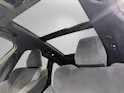 BMW X1 U11 18i sDrive paddles