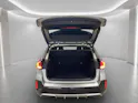 BMW X1 U11 18i sDrive paddles