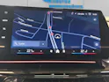 BMW X1 U11 18i sDrive paddles