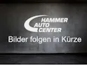 BMW X1 U11 18i sDrive paddles