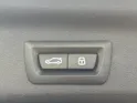 BMW X1 U11 18i sDrive paddles