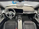 BMW X1 U11 18i sDrive paddles