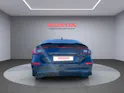 HONDA Civic 2.0 i-MMD Sport