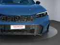 HONDA Civic 2.0 i-MMD Sport