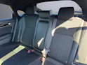 HONDA Civic 2.0 i-MMD Sport