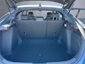HONDA Civic 2.0 i-MMD Sport