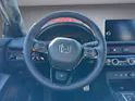 HONDA Civic 2.0 i-MMD Sport