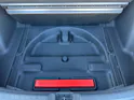HONDA Civic 2.0 i-MMD Sport