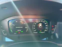 HONDA Civic 2.0 i-MMD Sport