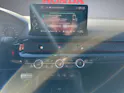HONDA Civic 2.0 i-MMD Sport
