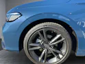 HONDA Civic 2.0 i-MMD Sport