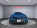 HONDA Civic 2.0 i-MMD Sport