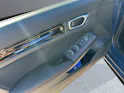 HONDA Civic 2.0 i-MMD Sport