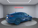 HONDA Civic 2.0 i-MMD Sport